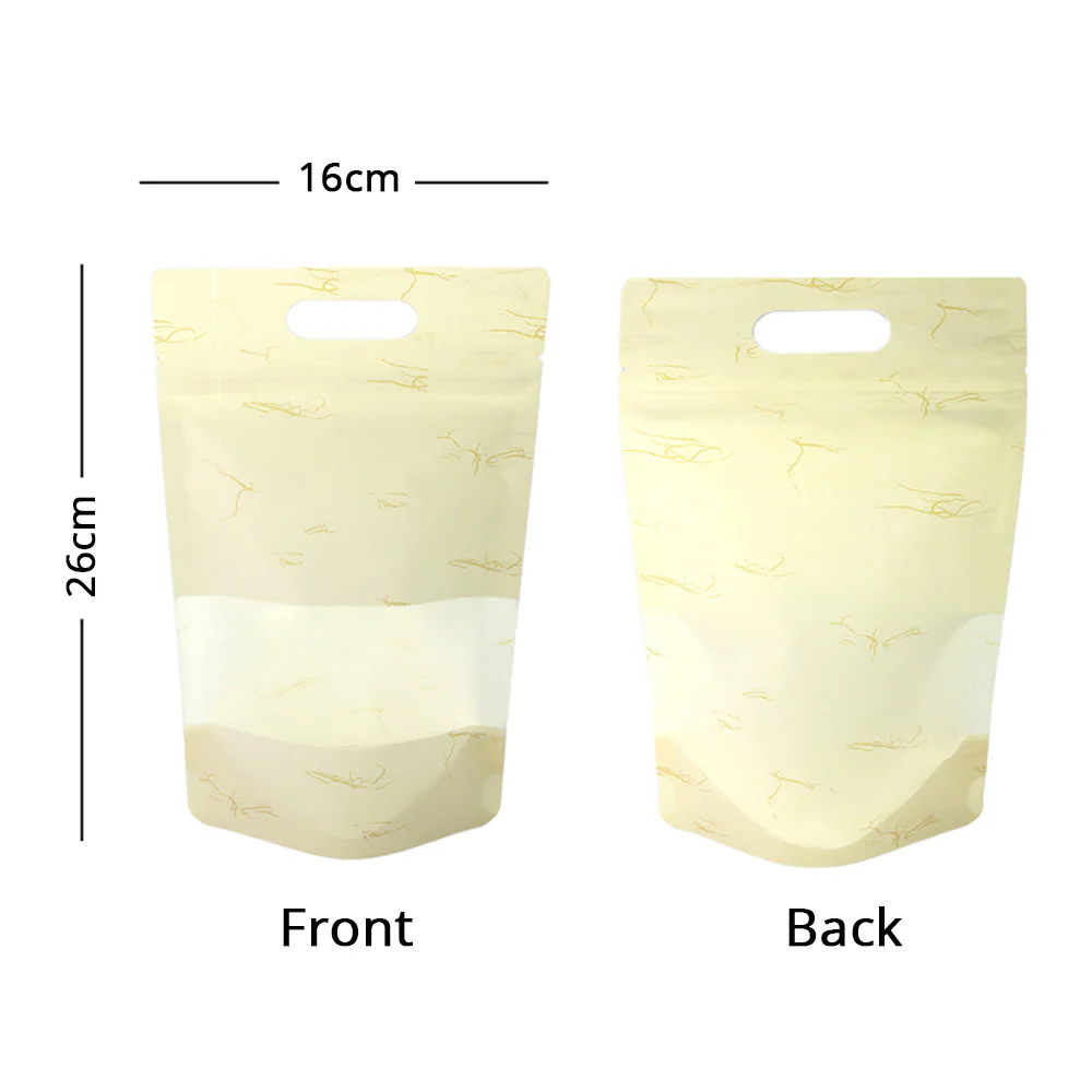 0604a7b42f51ca665ba2fd41b4640a9a_23c29239-5676-4846-89d7-a3c371481824_1024x1024