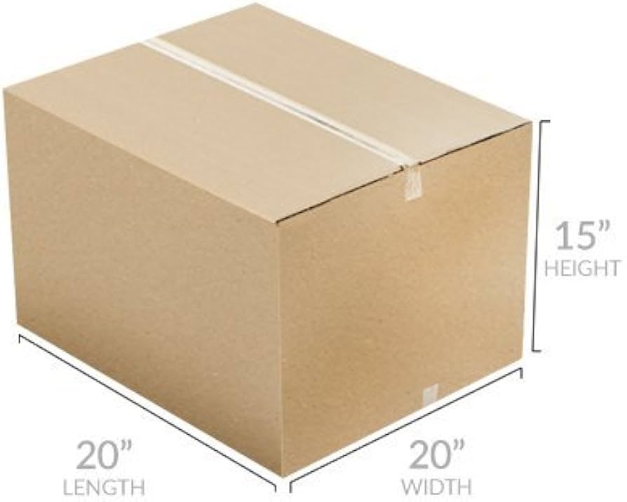 31v3OR0-axL._AC_UF894,1000_QL80_