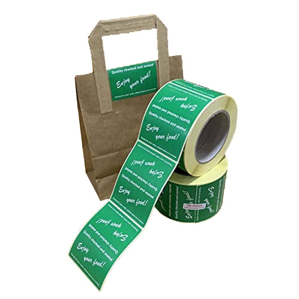 51GcKE7+Z7L._UF1000,1000_QL80_