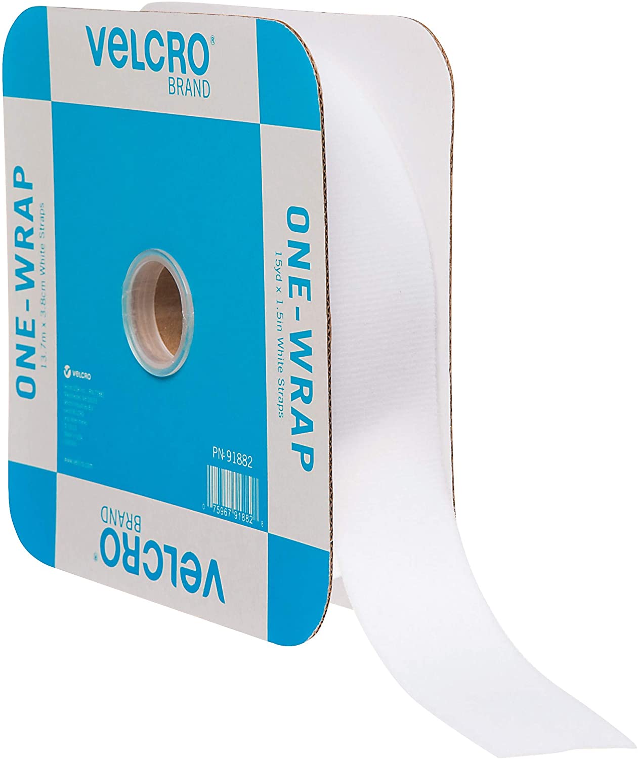 710mcdFWjgL._AC_SL1500_