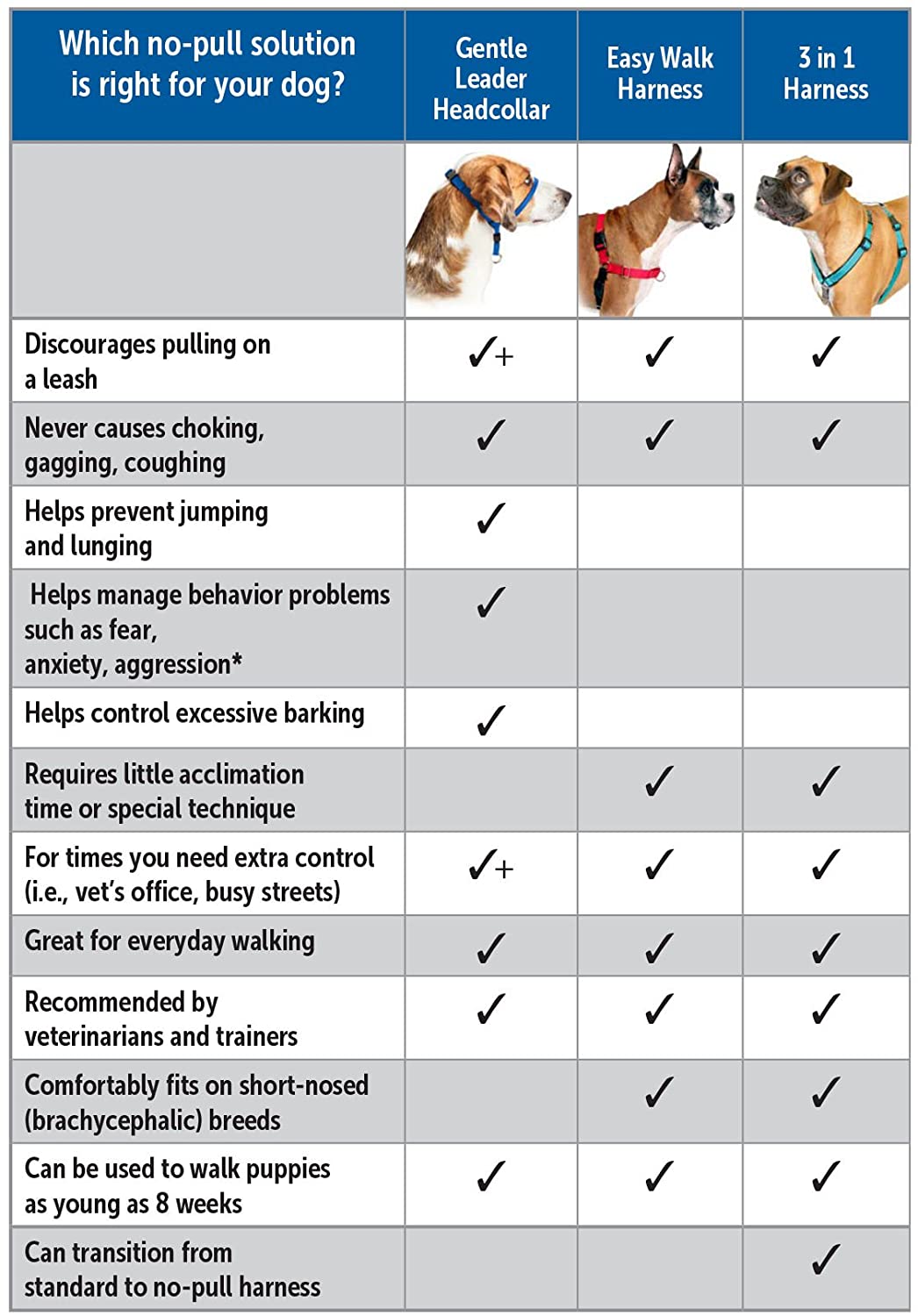 71Pz1Un5Y1L._AC_SL1500_