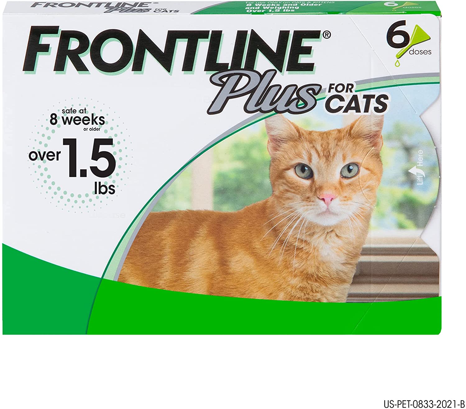 71TOxpYe8tL._AC_SL1500_