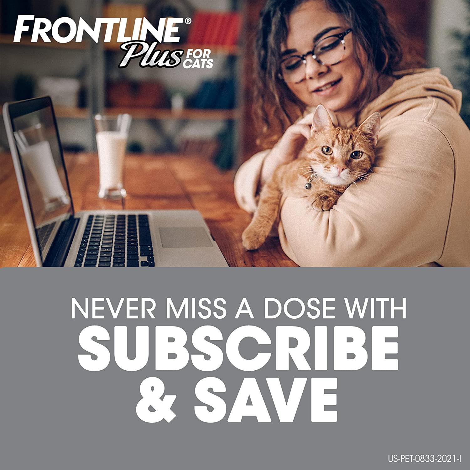 81enSRY1UkL._AC_SL1500_