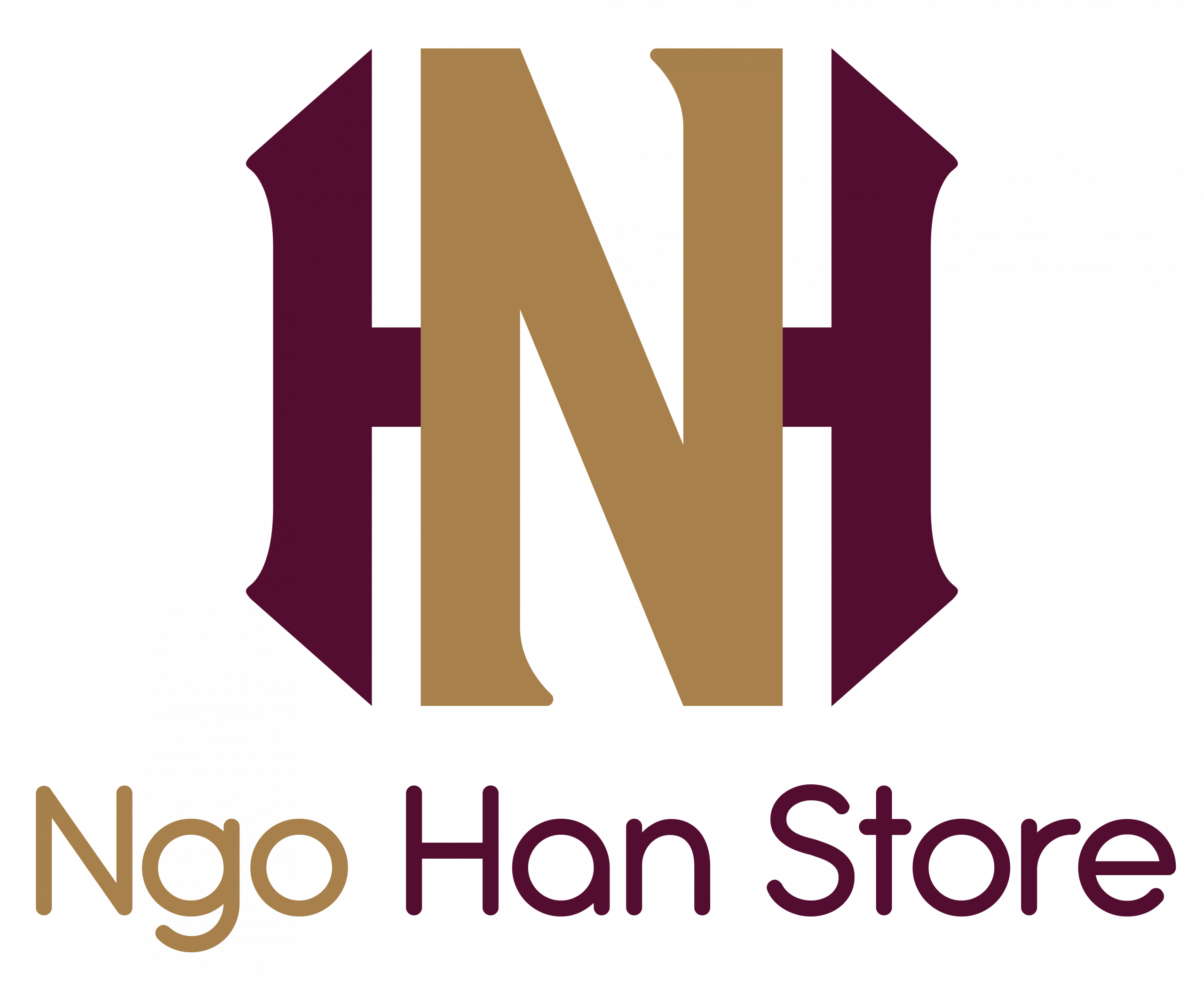 Ngo Han Store